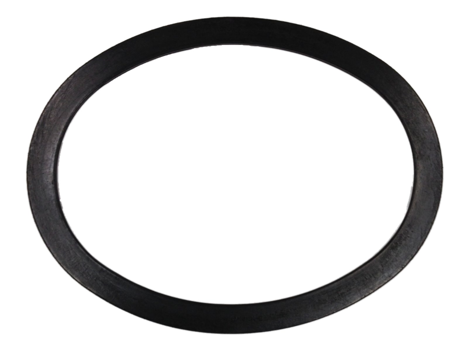 Amazon.com: TOPOG-E, T1120-ELL-S0180 12 X 16 X 1-1/4E